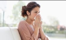 Nearly Half Of Americans Think The Flu Shot Can Make You Sick