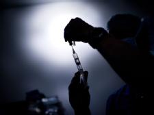 Floridians living longer but are sicker