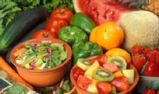 Antioxidant Rich Foods More Powerful Than Once Thought