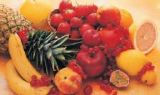 Resolve to Eat More Fruits and Veggies in 2014 and Beyond