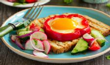 This Specific Breakfast Food Might Protect Against Diabetes