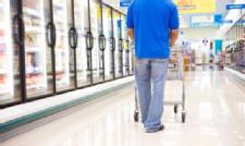 Majority of shoppers confused about frozen foods