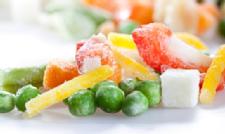 Spring Clean Your Freezer and Top Tips for Freezing Foods Properly