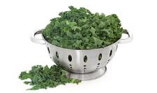 Kale 101, What You Need to Know