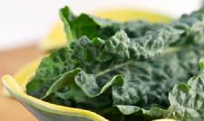 Healthy Eating while Saving