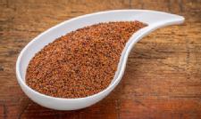 Kaniwa is More Nutritious Than Quinoa & Seven More Things You Need to Know