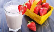 Squash Anxiety with Probiotics