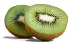 Got High Blood Pressure? Kiwi Fruit May Help