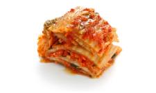 Fermented Foods for Gut Health