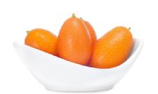 Kumquats: Here's Why You Need to Try Them Today
