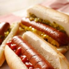 July 4th Cooking Tips