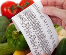 How to Buy Healthy Foods, Without Breaking the Bank