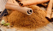 Feeling Guilty About Your Holiday Diet Splurges? Spice Them Up