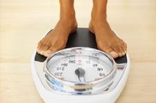 Not your fault! Hormones linked to weight regain