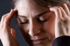 Avoid Aged Foods for Fewer Headaches