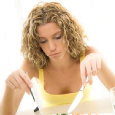 Health Messages Continue to Confuse Americans