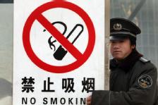 Healthy habits can help adults reverse risk of heart disease