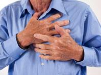 Heartburn or Heart Attack? How to Tell the Difference
