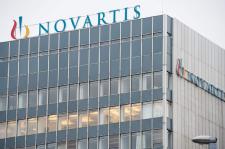 Breakthrough Heart Failure Drug Approved