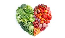 Give Your Heart a Hug