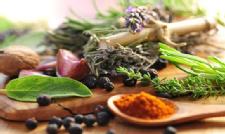 Holiday Herb Shopping: Fresh vs. Dry. Read Before You Shop