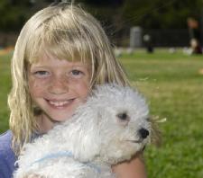 The Hype on Hypoallergenic Dogs Is Just That