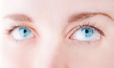 Can You Improve Your Eyesight With Food?