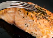 Understanding Inflammation