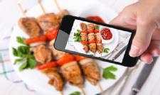 How Whole Foods is Cornering the Market on Instagram