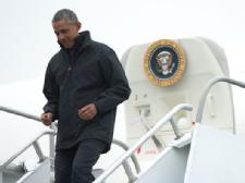 White House isn't done counting Iran votes yet