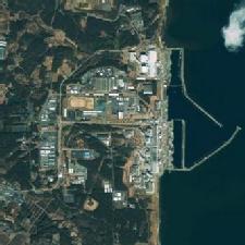 Rush to Buy Iodide Pills Unnecessary in U.S.