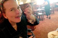 Justina Pelletier heads home after judge ends state custody