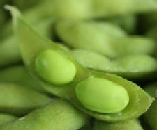 Potassium Protects Your Heart