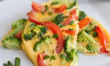 5 Protein Rich Breakfasts To Satisfy You All Week