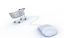 Grocery delivery shifts into a higher gear