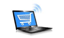 Wholesale clubs should sell groceries online