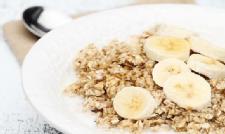 5 Ways to Think About Breakfast