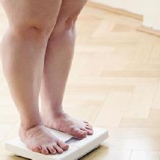 Obesity May Be Hard on Your Hearing