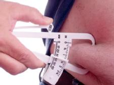 American Medical Association: Obesity is a disease