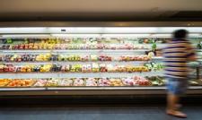 Obesity Battle: The Role of Supermarkets