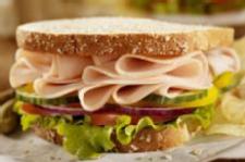 New York Officially Decides What Is And Isn't A 'Sandwich'