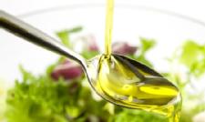 Fat, The 5 Things You Need to Know