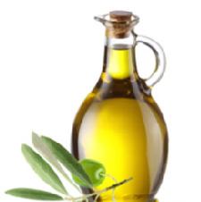 Olive Oil Uses