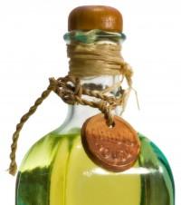 Olive oil lovers show lower stroke risk