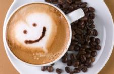 Optimism May Lower Stroke Risk