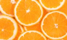 The Quality of Oranges and Clementines: Objective Parameters of Judgement