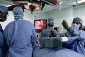 More Than 2 Million Years of Life Saved With Organ Transplants