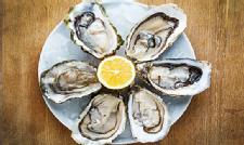 This Mineral Keeps Your Immune System on Top Watch