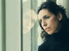 Could Loneliness Shorten a Life?