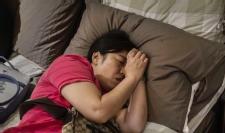 Losing sleep leaves you vulnerable to 'false memories'
